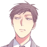 Umetarou Nozaki