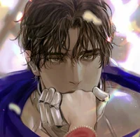 Kaelen 