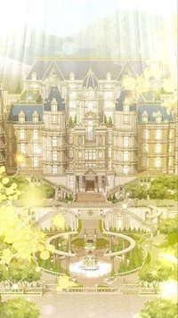 Manhwa world