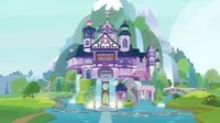 School of Friendship