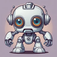 Biploop ai