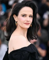 Eva Green