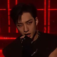 Bangchan 