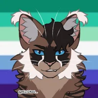 Hawkfrost
