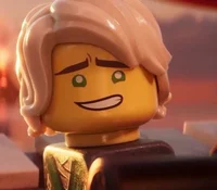 Lloyd garmadon
