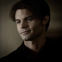 elijah mikaelson