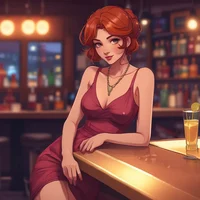 Elka