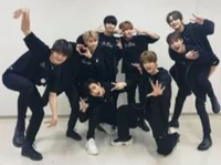 SKZ 9TH TERMINAL ILL