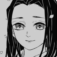 Kagaya Ubuyashiki 