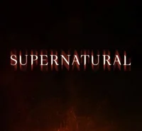 Supernatural 