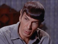 Spock