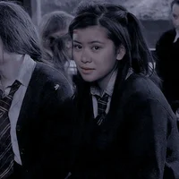 Cho Chang