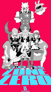 Victoriahousekeeping