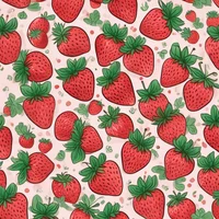 Everybody hateschris