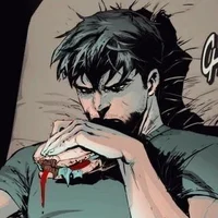 Jason Todd