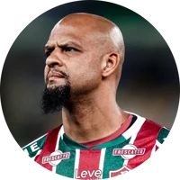 Felipe Melo