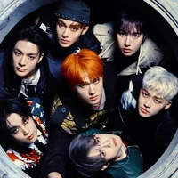 nct dream