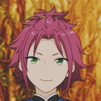 Mao Isara