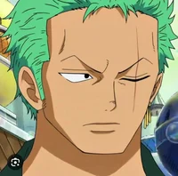 Zoro
