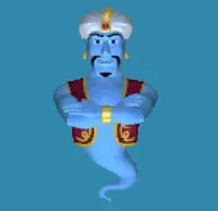 Genie