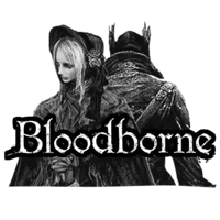 06 - Bloodborne