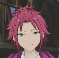 Mao Isara