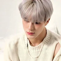 Jeno