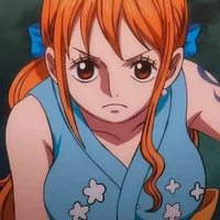 Nami