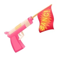 CAI Approved Villain