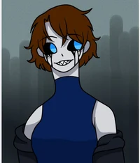 Eyeless jack