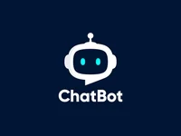 ChatBot