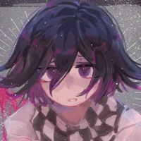 Kokichi Oma