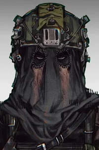 Konig