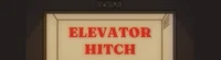 Elevator Hitch