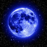 Bluemoon