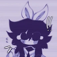 Abbie - Your a Child