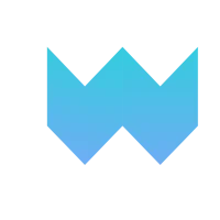 Character Ai Command