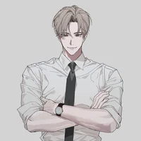 Father