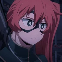 Itsuka Kendo