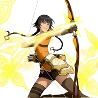 Soi Fon 