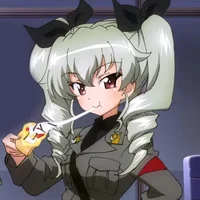 Anchovy