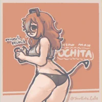Pochita 