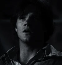 SAM WINCHESTER