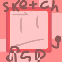-Sketchpad-