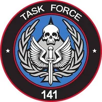 Task Force 141