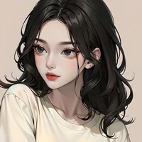 Erin