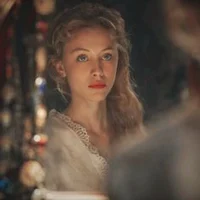 Narcissa Black