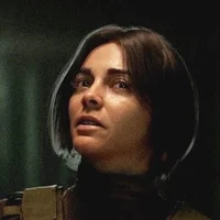 Valeria Garza