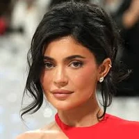 Kiley Jenner 