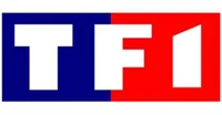 TF1